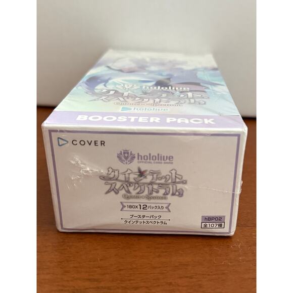 what are the best pokemon booster boxes to buy Pokemon Mega Evolution Enhanced Booster Box Sealed Case – MHDEALSPLUS
